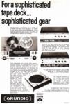 Grundig 1966 47.jpg